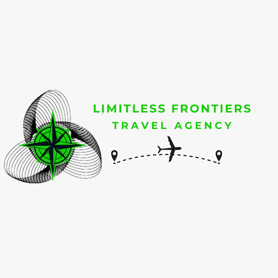 limitlessfrontiers.org