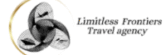 limitless frontiers (3)