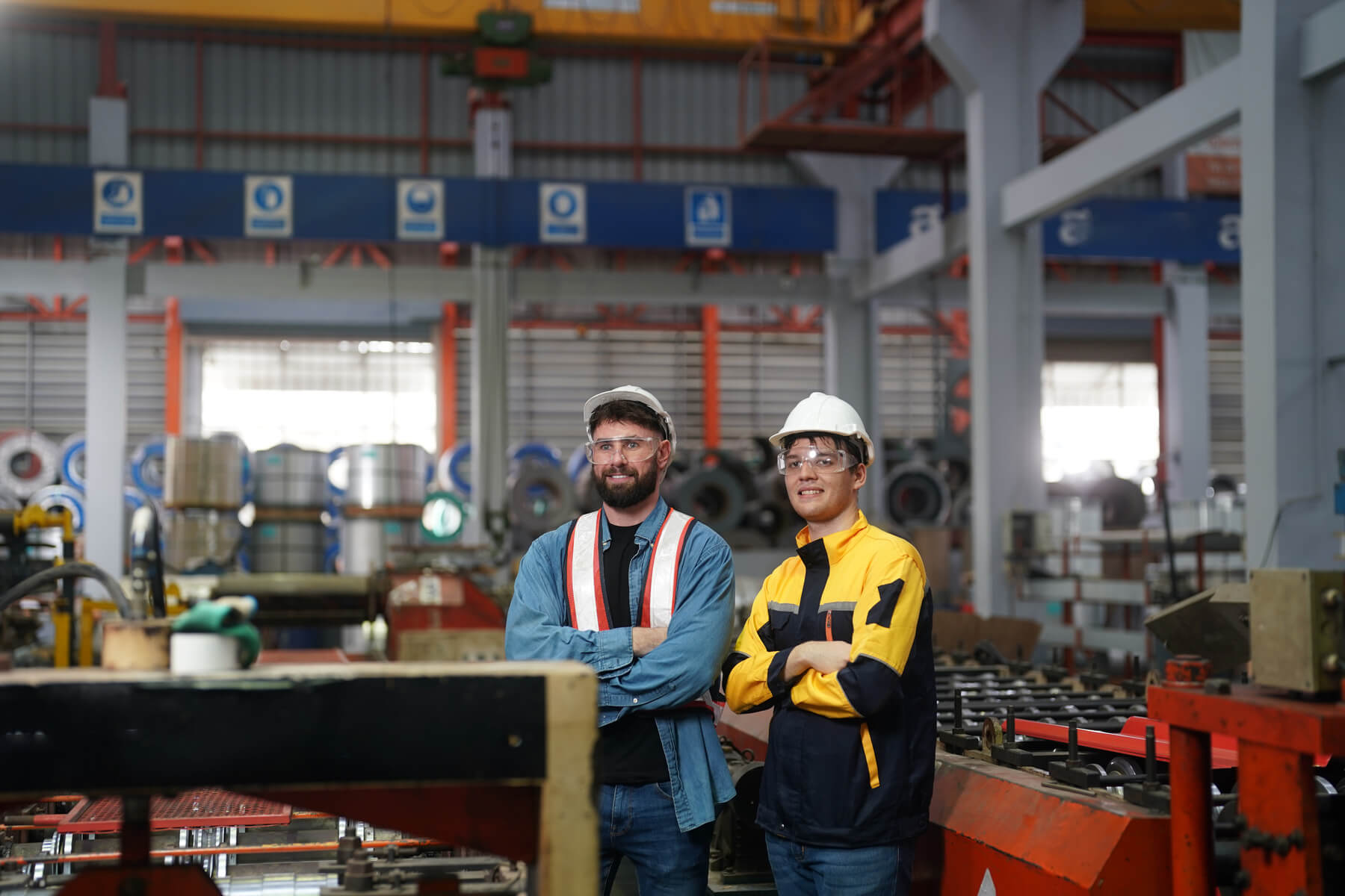 industry engineer worker at factory 2024 01 08 14 33 06 utc.jpg